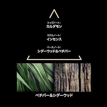 リマーカブル パルファム ヴァルパライソ / 50mL リマーカブル パルファム ヴァルパライソ(B1890185)｜コスメ