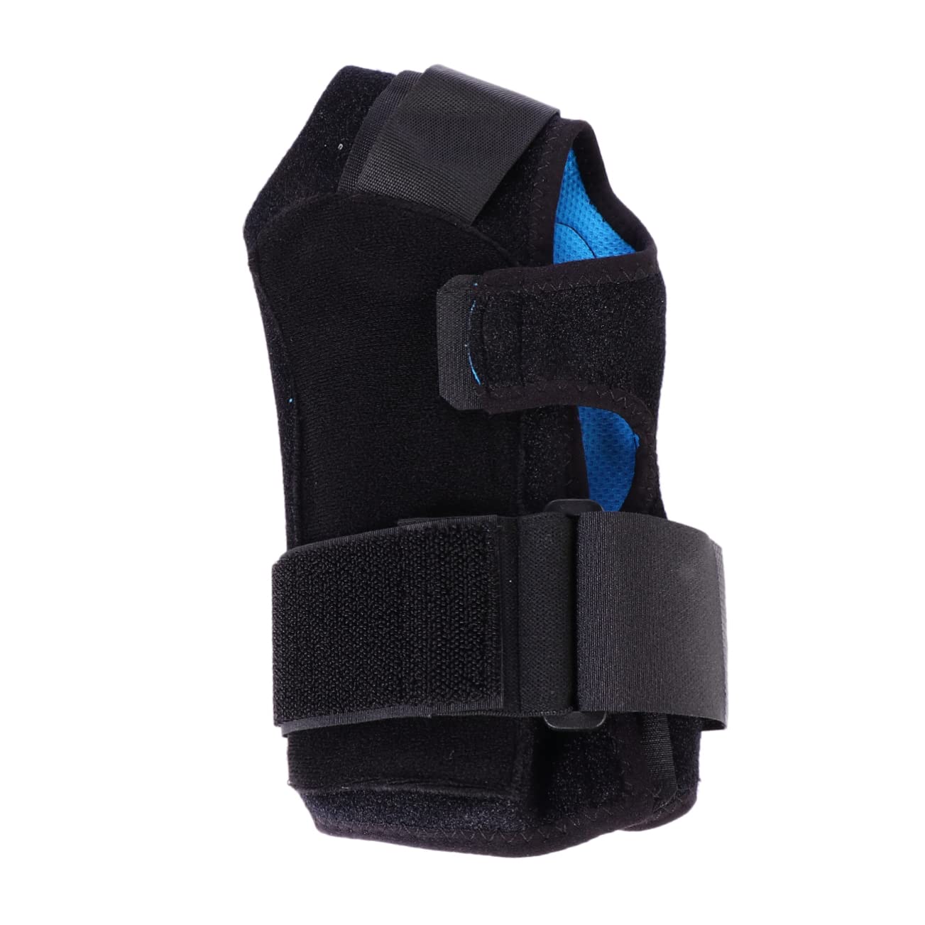 COLLBATH Professional Ankle Support Brace for Sports Guard Brace for Ankle Sprain Lightweight Breathable Design for Comfort for Basketball Running Hiking More