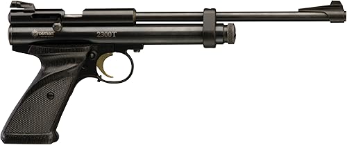 2300TPistola de aire (,177)