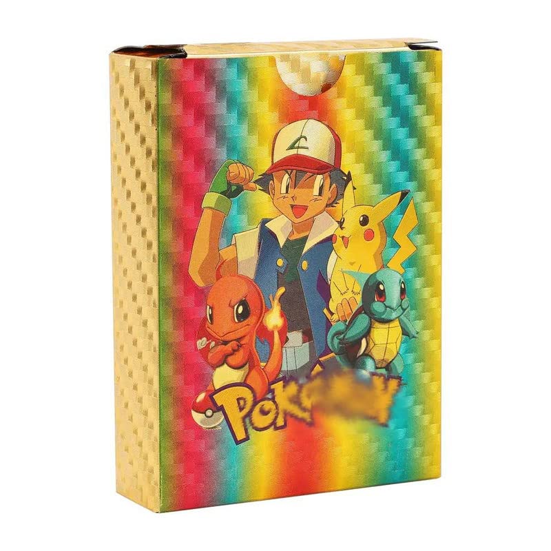 New 2023Playing Cards Scarlet & Violet Booster Display Box (36 Packs) ADVANTURES Cards Game (Rainbow Cards) (B0C3WD1P49) Amazon Price History, Amazon Price Tracker