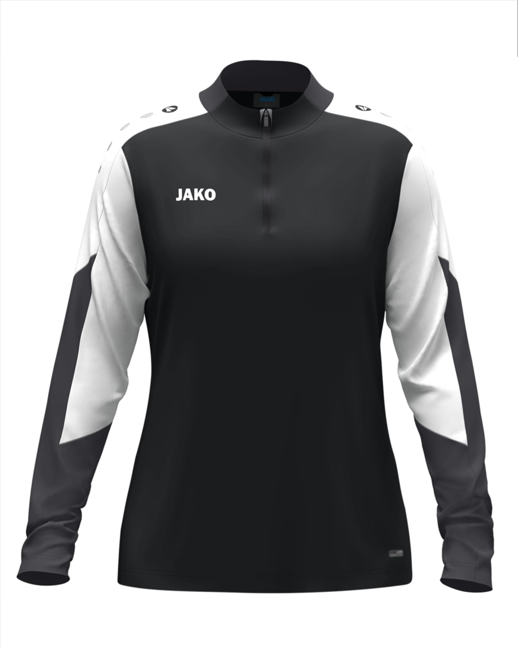 JAKO