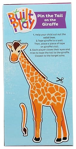 Miniatura 4 de Annie's Homegrown Bunny Shape Pasta & Yummy Cheese, 6 onzas, paquete de 3