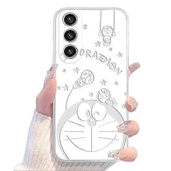 ドラえもん　マヨネーズケース 614ZU1xEljL._UF350,350_QL50_.jpg