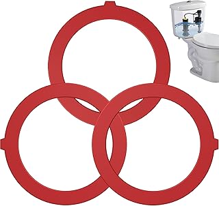 Replacement Parts For Kohler Toilet Picks collage image 1