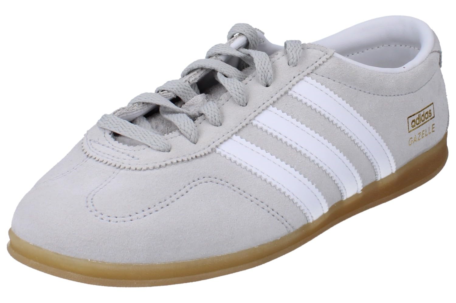adidas Originals Gazelle Lo Pro - Zapatillas deportivas para mujer