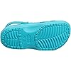 Product Photo 9
