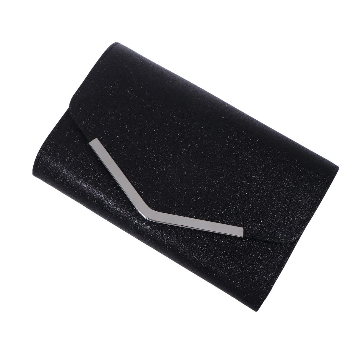 Luxshiny De Bolso Mediano Bolso Para Hombres Carteras Mujer Bandoleras Para Hombre Embrague Carteras Cruzadas Para Mujer Bandoleras Para Mujer Noche Bolso Pequeño Sobre Viajar