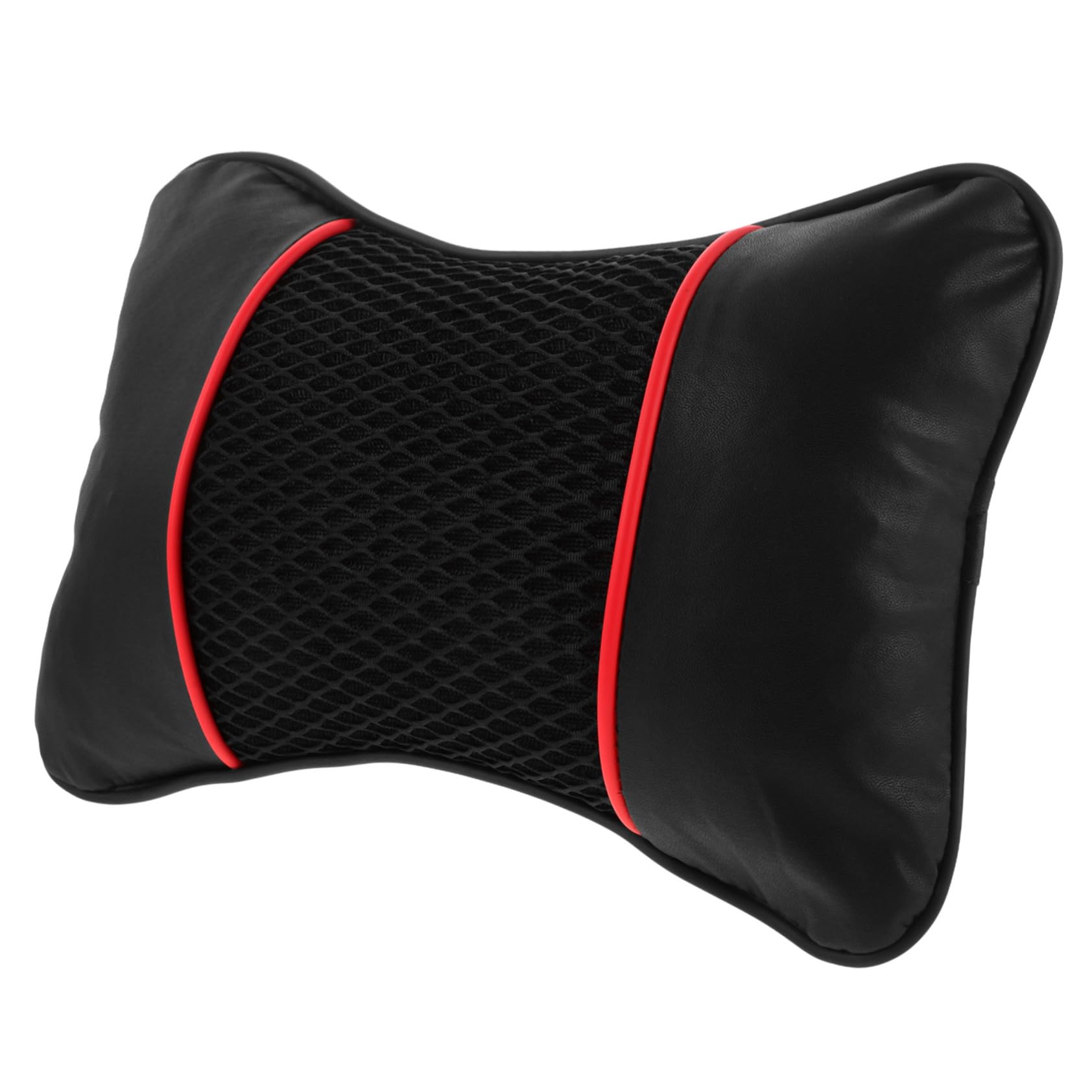 Coussin Cervical Voiture – Soutien Ergonomique & Confort Optimal