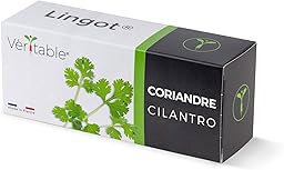 Lingot® Véritable® (Klassische Aromatische Kräuter, Koriander)
