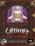 Ultima 9 - Ascension