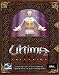 Produktbild Ultima 9 - Ascension