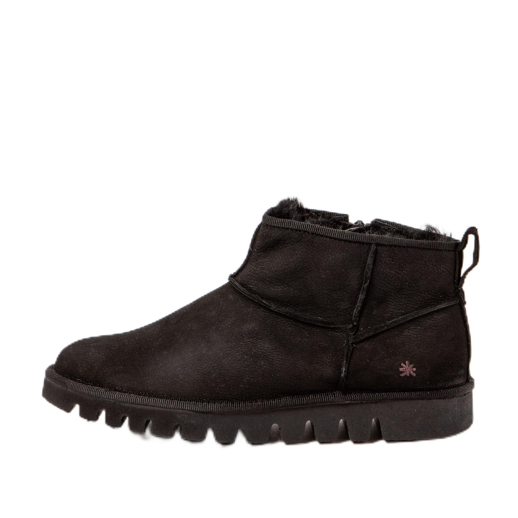 The Art Company| New Collection | Chaussures design et de qualité 1589 ONTARIO - Design and Quality Footwear - The Art Company