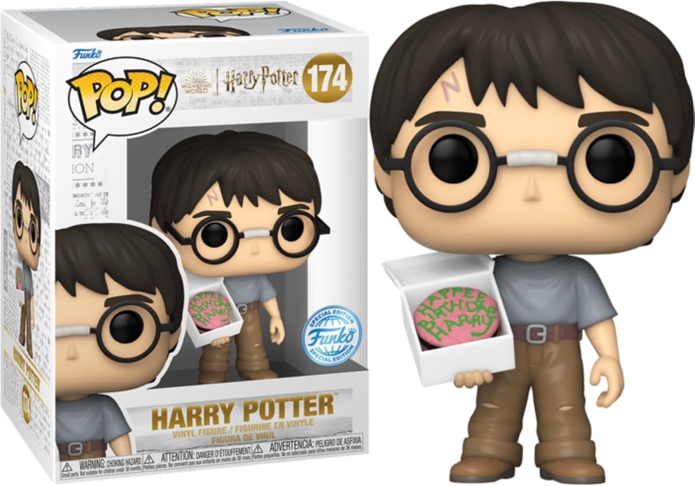 Funko