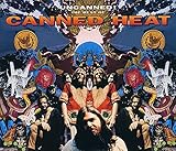  Uncanned - The Best of