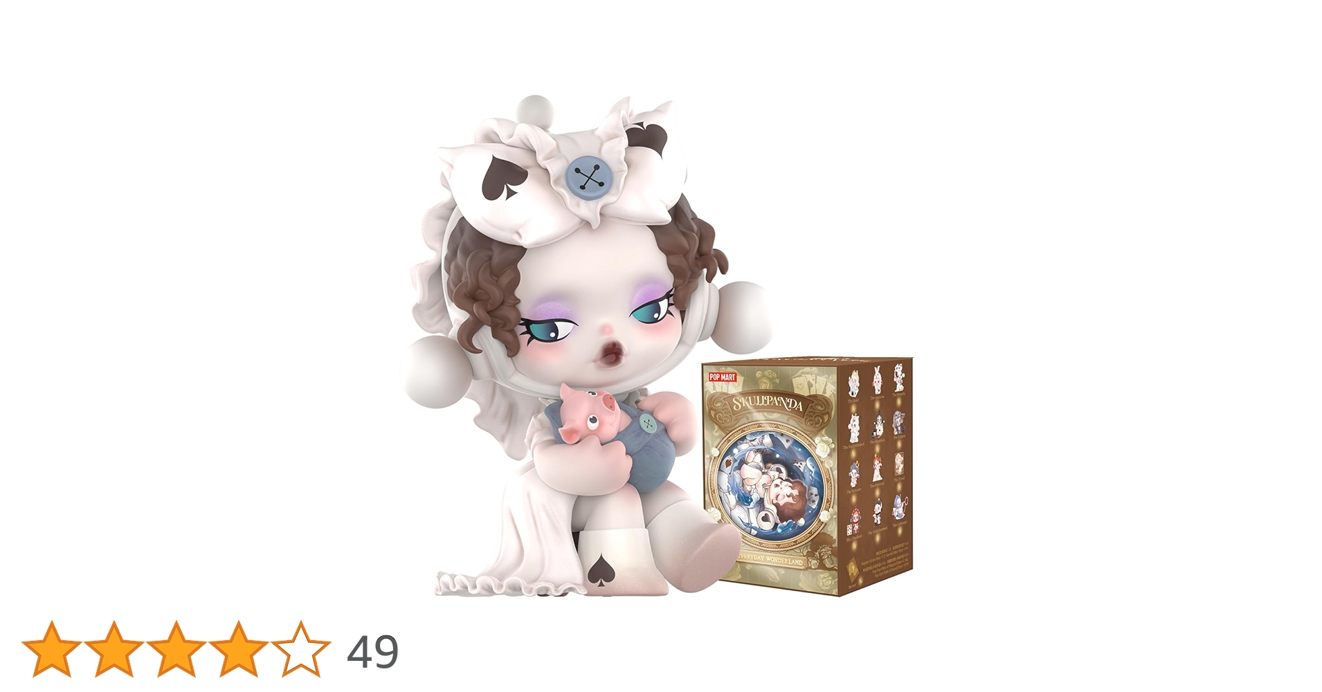 614ZX5svv8L.jpg_BO30,255,255,