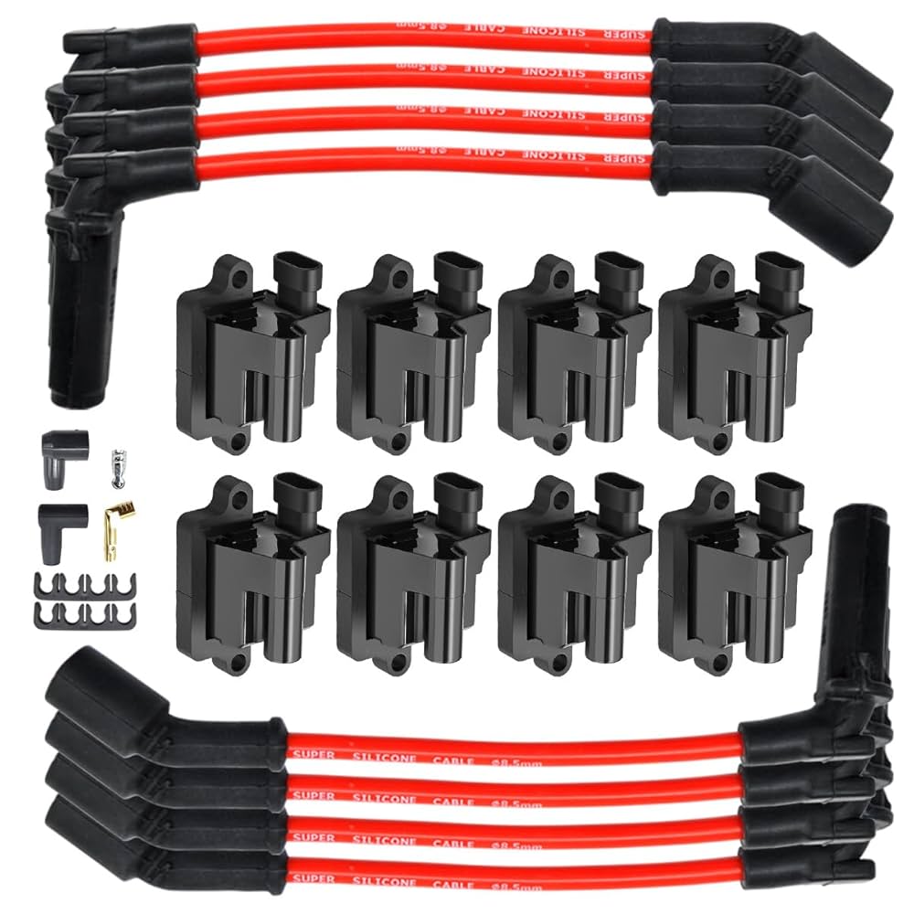 その他 MEGASPACEMOLLY400% Carfield FaceA MAZDASPEED Oil Filler Cap - MazdaShop | Genuine Mazda Parts