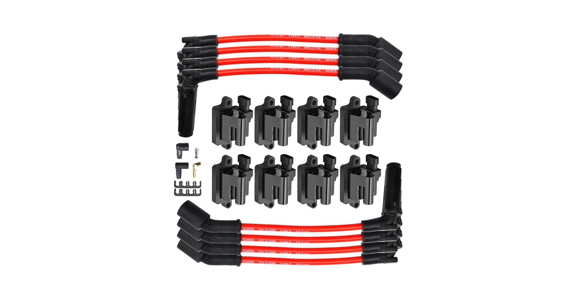 614ZZ1n0NmL.jpg_BO30,255,255,