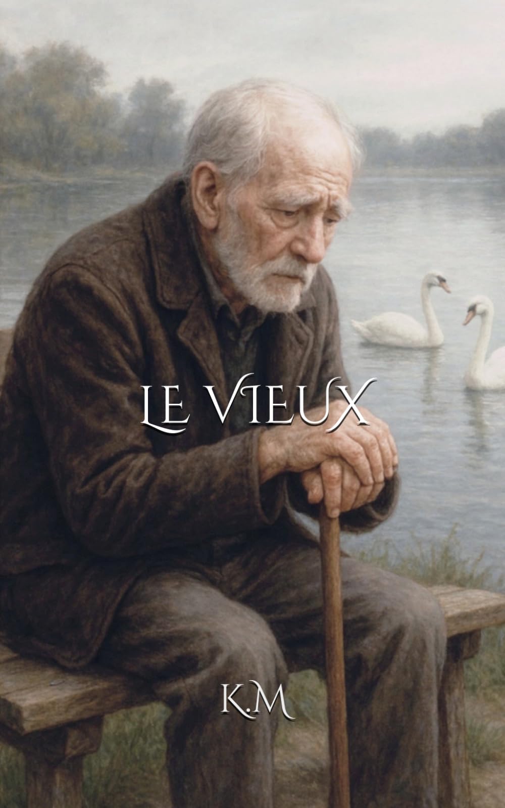 LE VIEUX