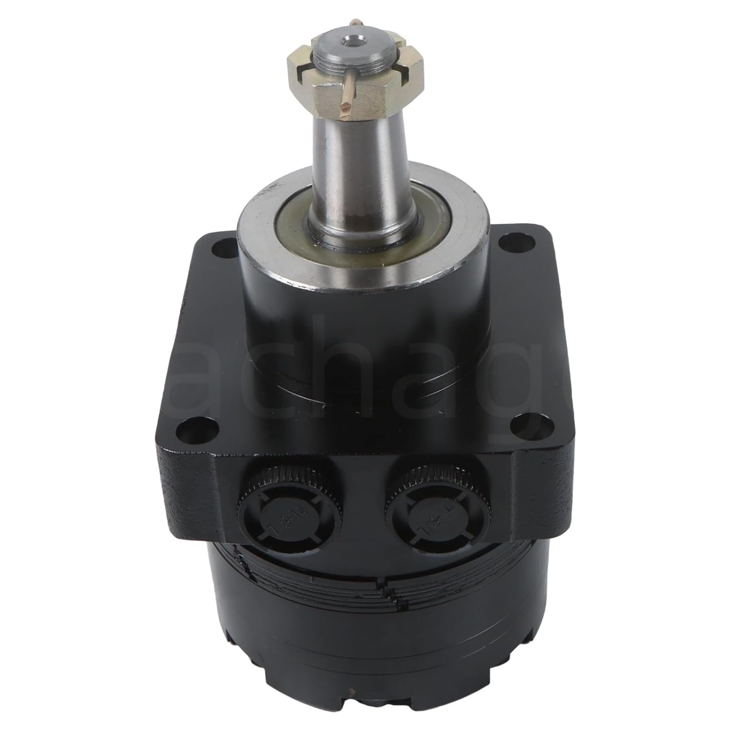 1pcs 103-0991 103-2489 109-6553 Wheel Hydraulic Motor 103-0991 103-2489 109-6553 for Exmark Lazer Z XP XS Toro Z-Master Mower