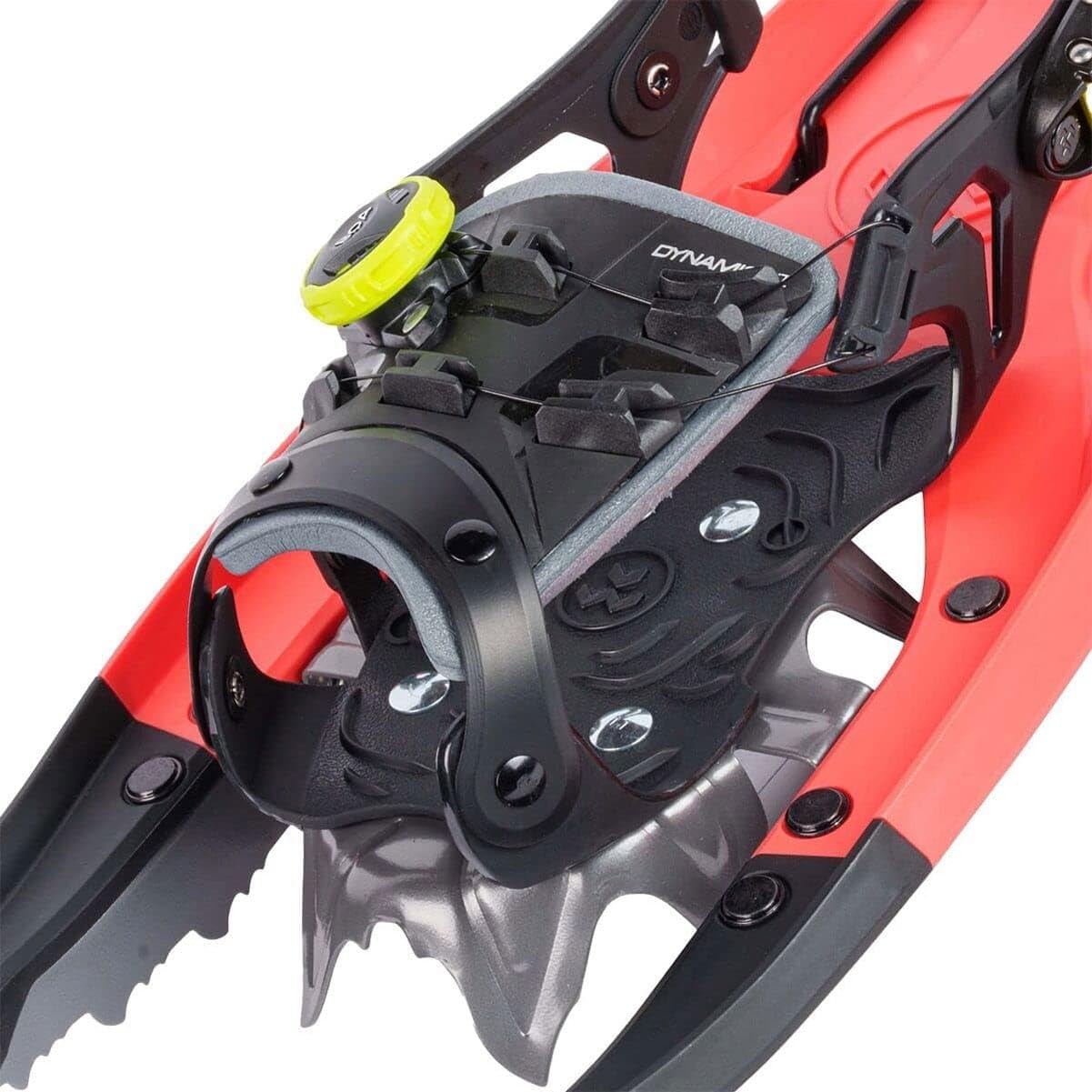 Tubbs Flex VRT Backcountry Schneeschuh