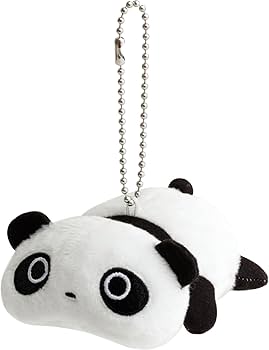 Amazon.co.jp: サンエックス(San-X) サンエックスキャラクターズ