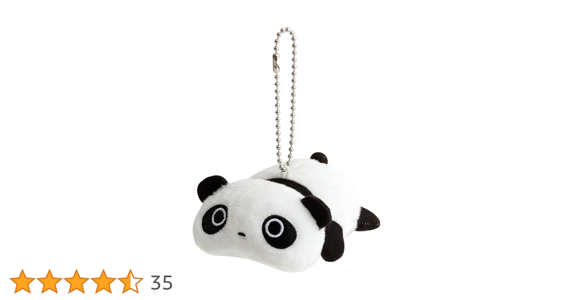 614ZadxawQL.jpg_BO30,255,255,