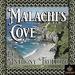 Cover of Malachi's Cove