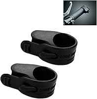 Vista 1 de ABS motocicleta electrombile acelerador asistente de control de crucero agarre manillar balancín resto acelerador asistente