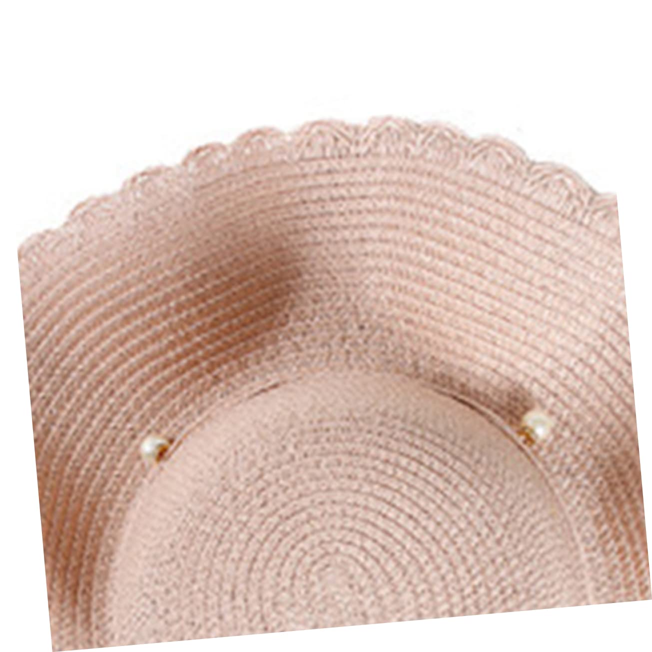 VALICLUD Sombrero De Playa con Visera Sombrero De ala Ancha para Exteriores Sombreros para El Sol Sombrero UV Sombrero Refrescante Sombreros para Hombres Sombrero Sombrero