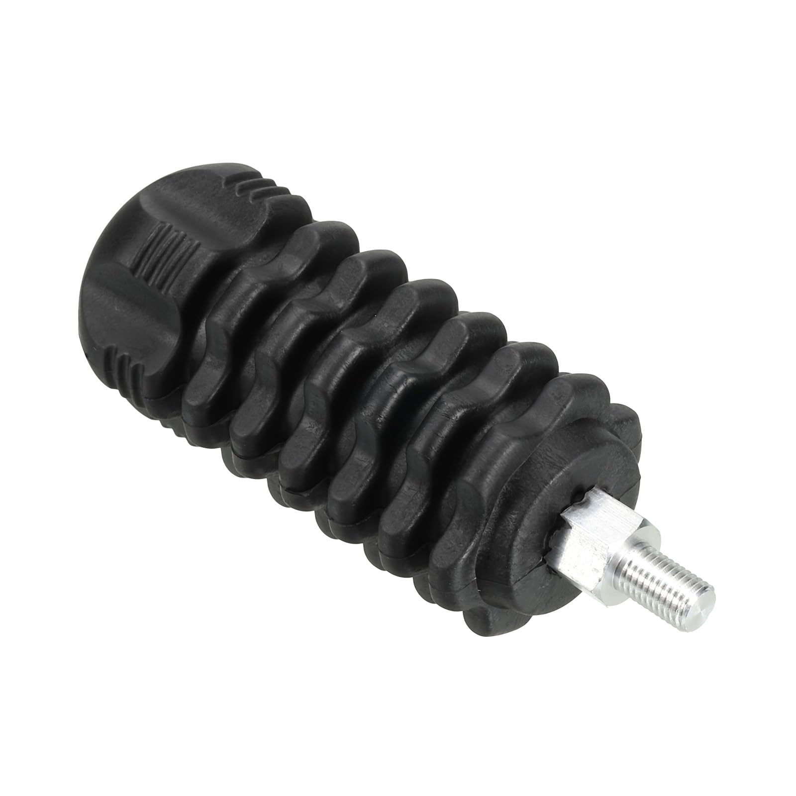 CORDA DI RICAMBIO PER PISTOLE BALESTRA SERIE 80LBS [MK-80STR] - 3.9 - Foto 10