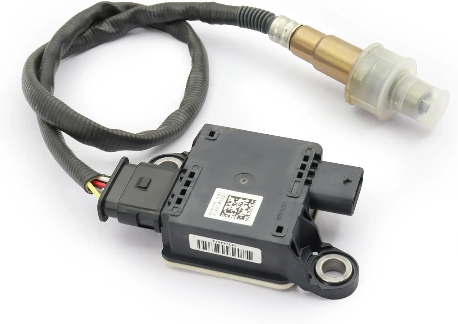 24357 車＆バイク に適合する 0281006991 いすゞ D-Max 自動車部品用 粒子状