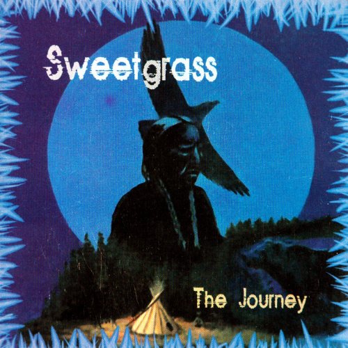 Play The Journey by Sweetgrass on Amazon Music