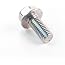 Briggs & Stratton 692062 Screw Replacement for Models 805247, 692062 and 805177