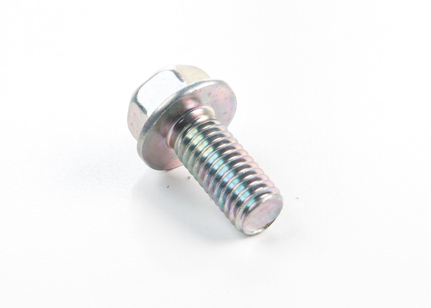 S&amp;L Amazon.com : Briggs & Stratton 692062 Screw Replacement for