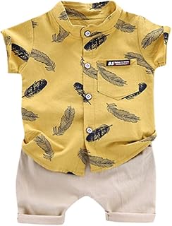 Roupas tops + shorts conjunto de desenhos animados camiseta meninos bebê 1-4 anos roupas meninos roupas e conjunto meninos roupas tamanho 8-10