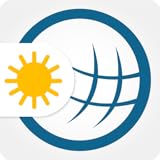 Das Wetter an Ihrem Standort WetterOnline