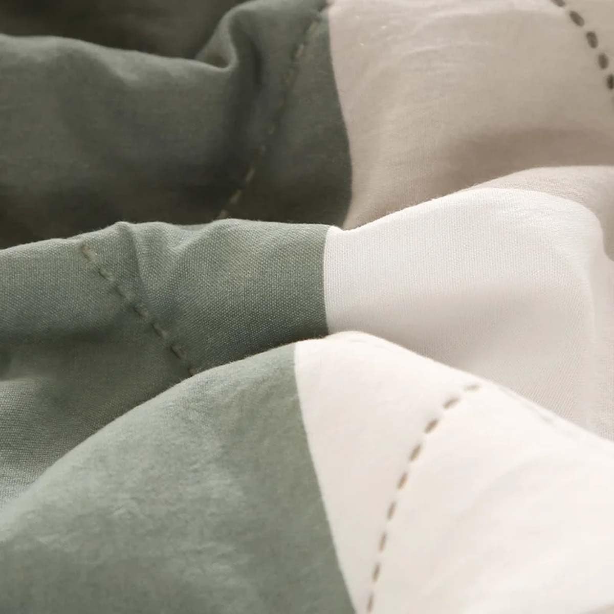 Coverlets Summer/Spring Bedspreads Queen Size Twin Soft Bed Summer Quilt Lightweight Microfiber Bedding Air Conditioner Quilt King Size Modern Style Coin Pattern Coverlet For All Season ( Color : H ,