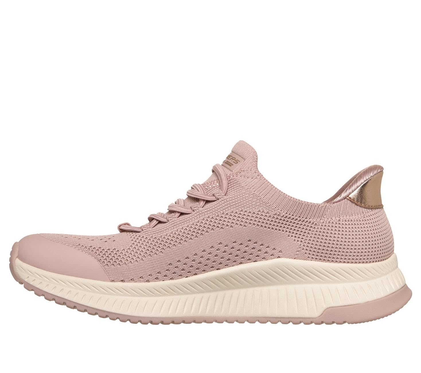 Skechers Kobiety Bobs Squad 4Adidasy