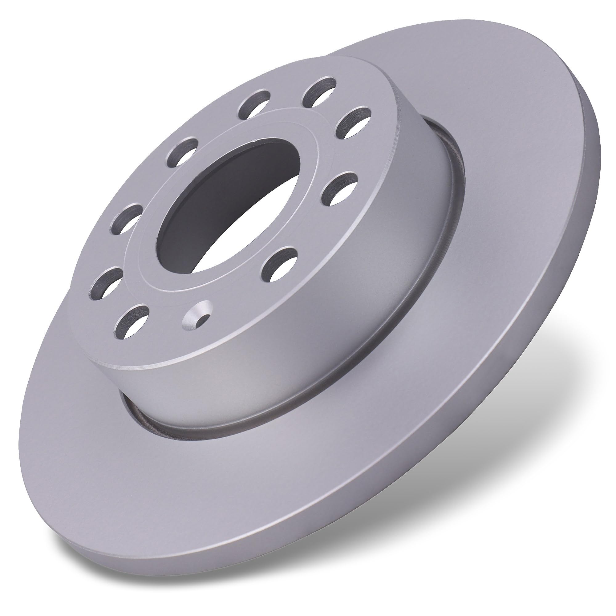 TEXTAR 2x Discofreno, 2x Discofreno, 2x Discofreno 40379466 Compatibile con: AUDI A3, A3 Sportback, SEAT ALTEA, ALTEA XL, TOLEDO III, SKODA OCTAVIA II, OCTAVIA II Combi, OCTAVIA III, SUPERB II