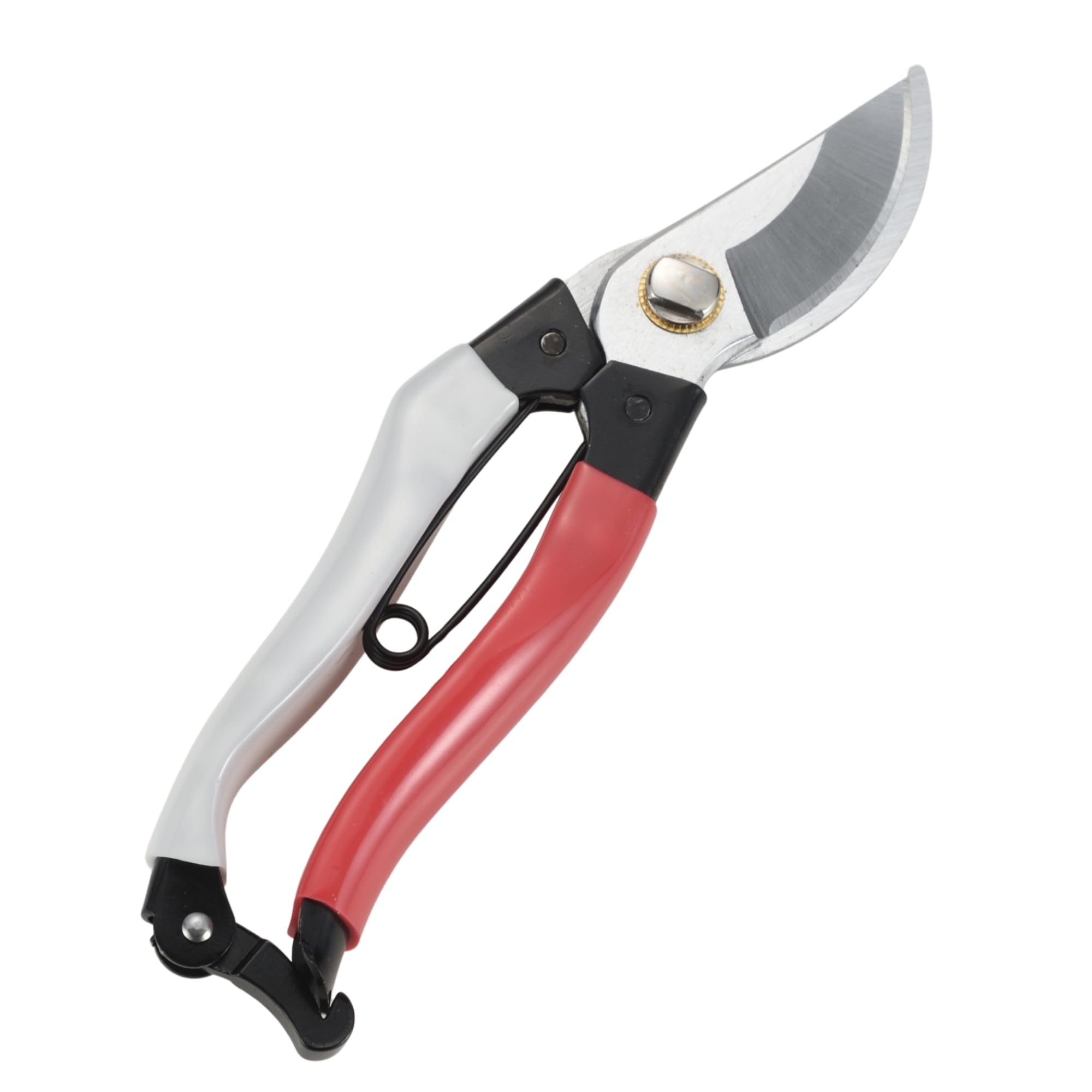 新品未使用　剪定鋏 Amazon | 高儀(Takagi) 緑園 剪定鋏 200mm | 園芸用はさみ