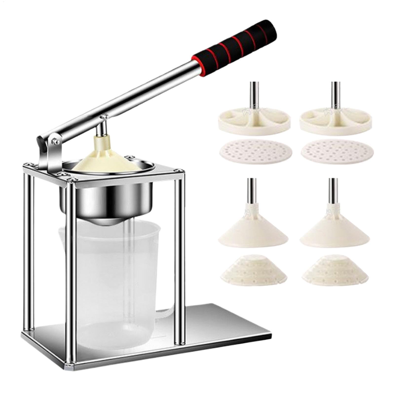 Juicer manual, exprimidor de cítricos, exprimidor de mano naranja, exprimidor de mano comercial, exprimidor de mano pesado, exprimidor de cítricos, exprimidor de limón, exprimidor de limas, exprimidor