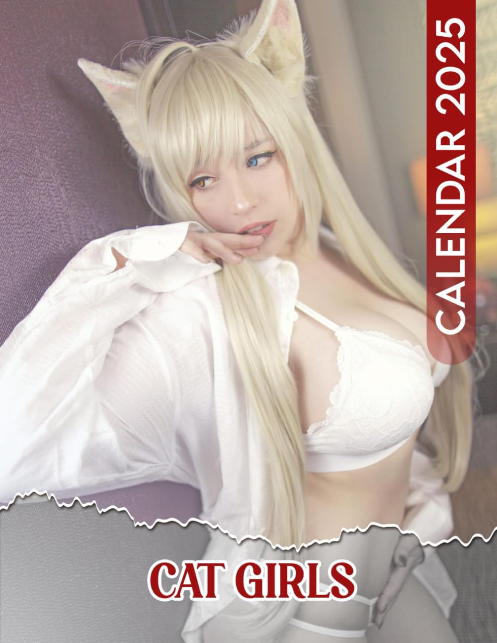 Amazon Calendar 20252026 Looking Ahead To 2025, Bonus 6 Months 2026