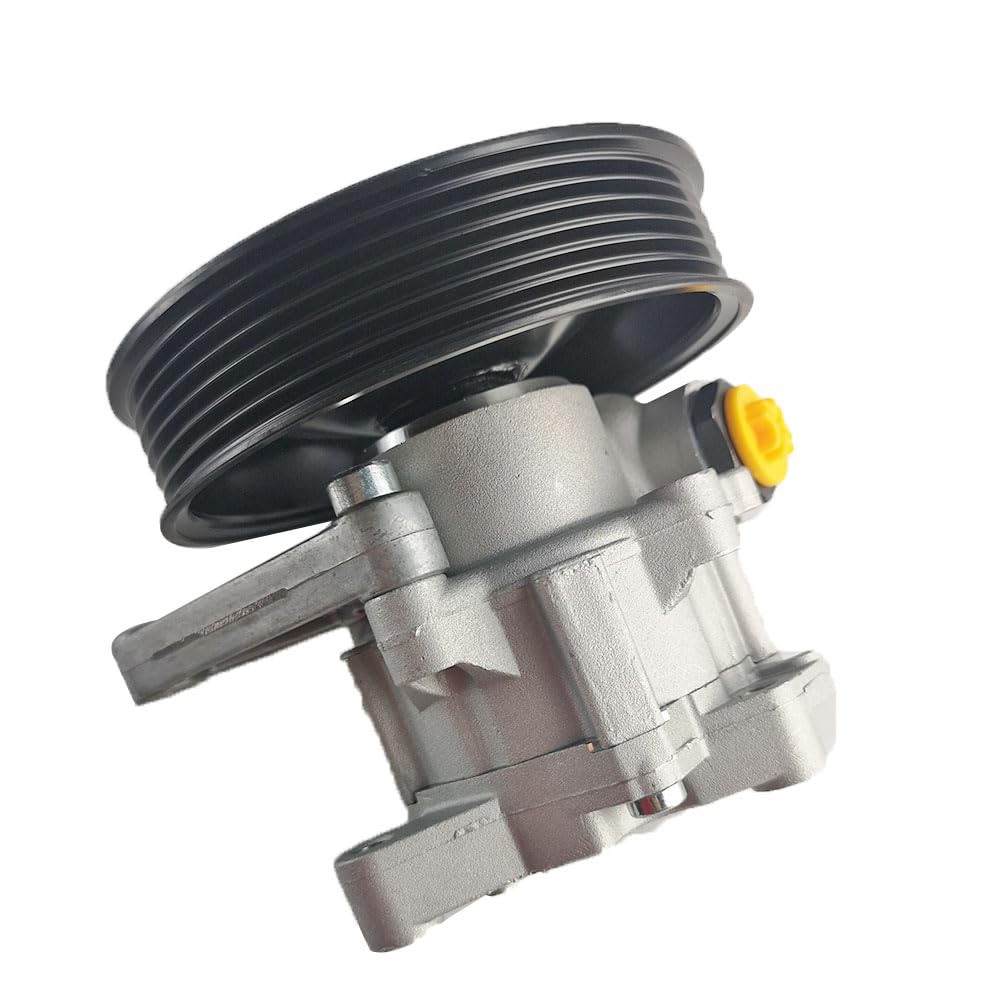 Amazon.com: SWSD New Power Steering Pump Reference OEM 0044669101 
