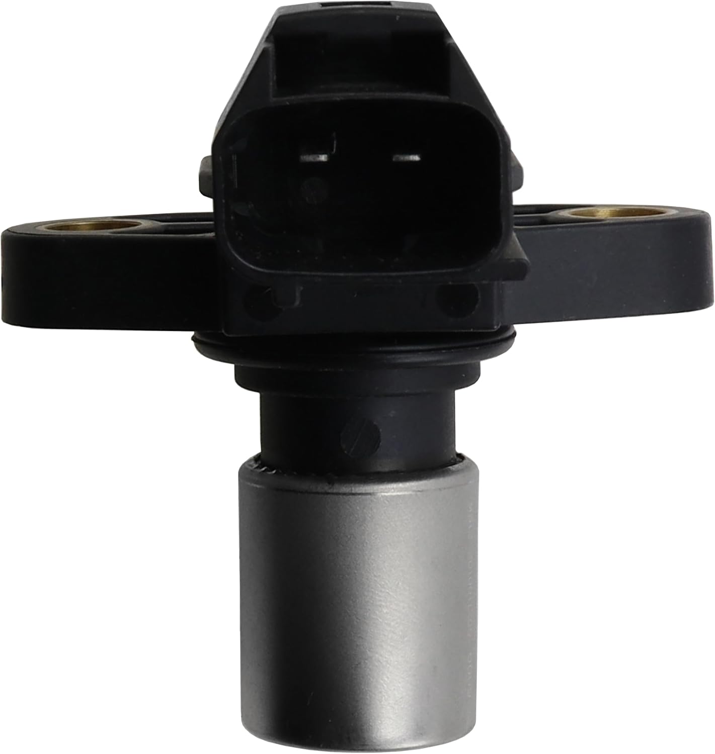 Beck/Arnley 180-0500 Cam Angle Sensor