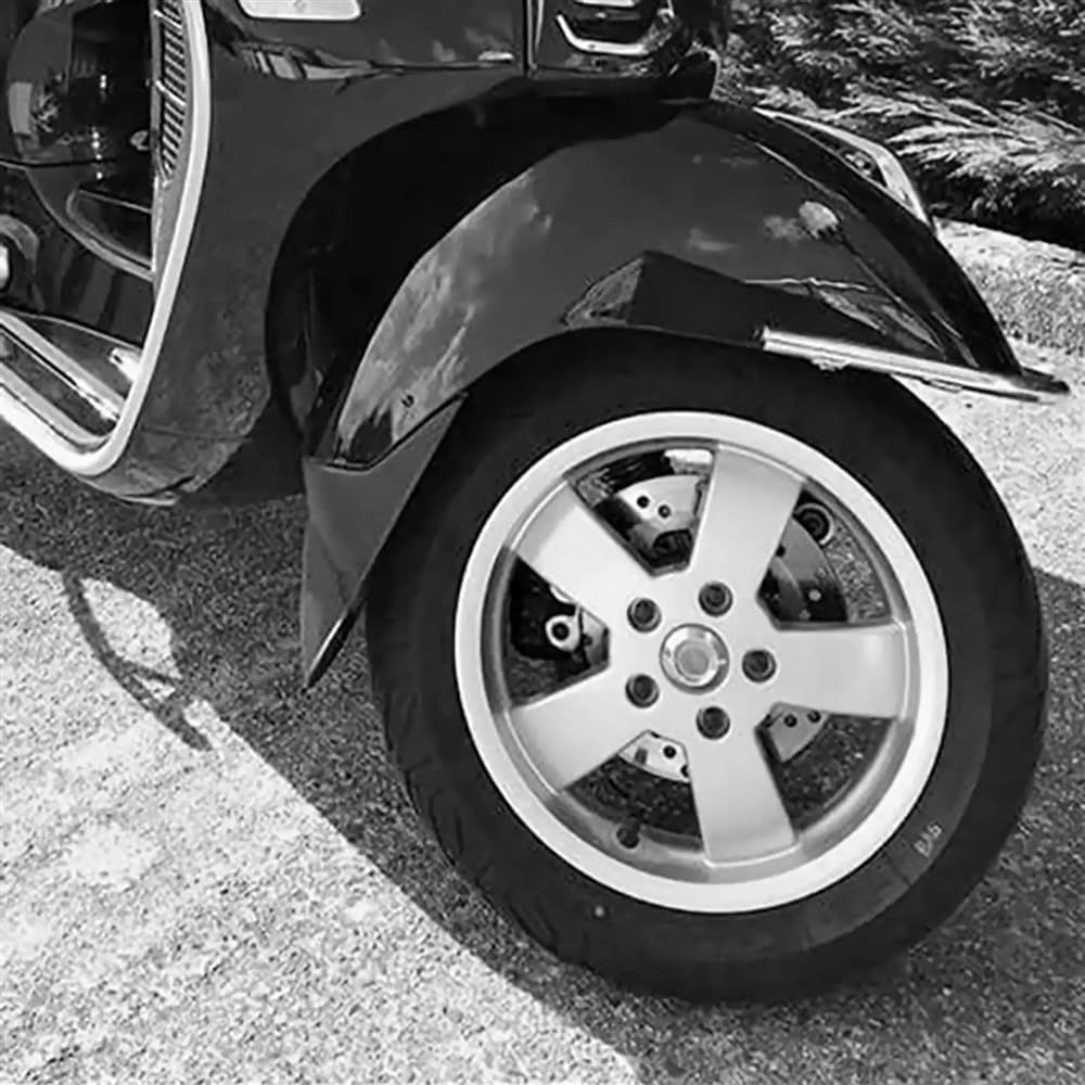 民芸工房鉄石 かがり火 松明台 灯油式 小型 分解可能 たいまつ 阿蘇