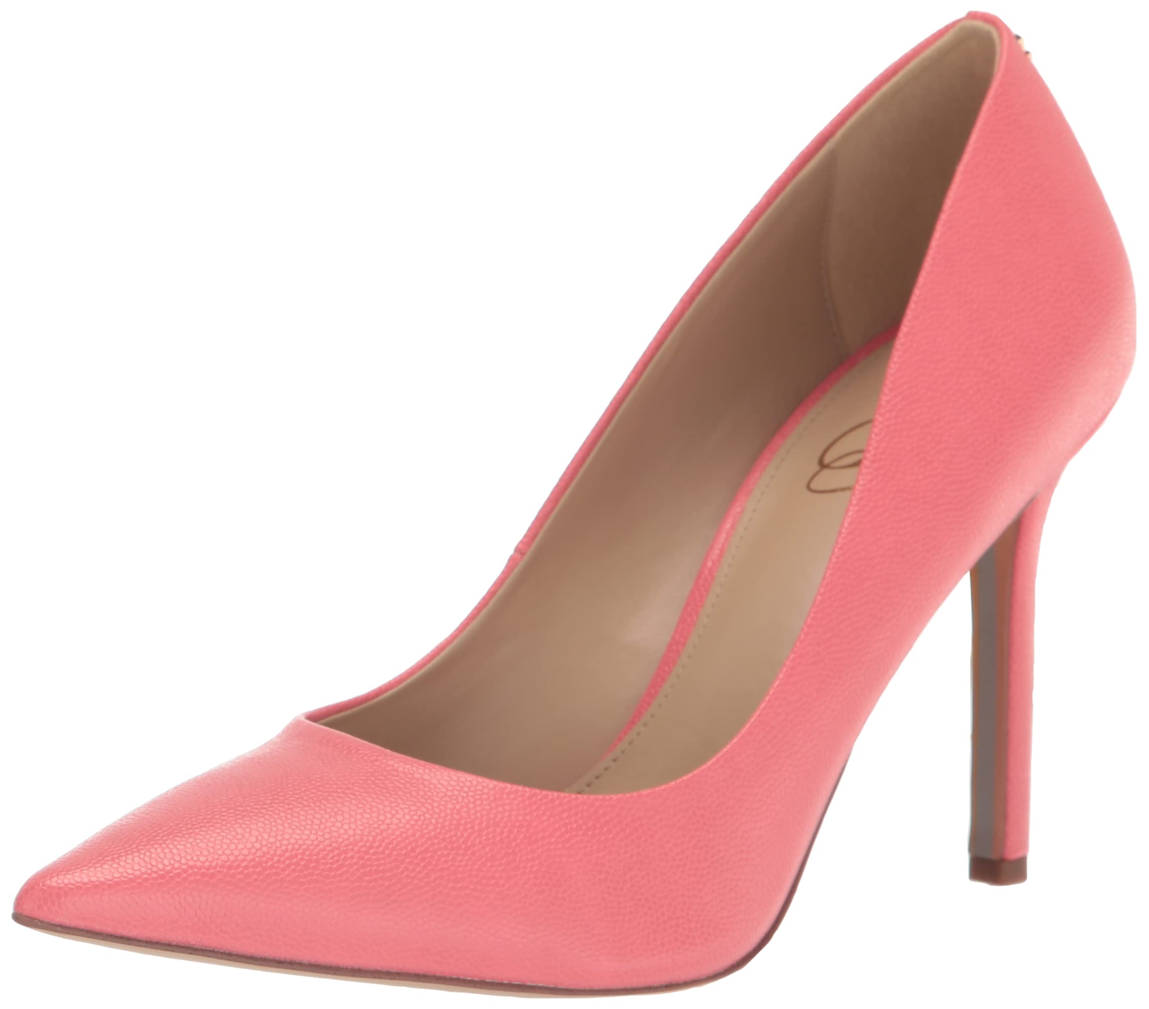 Sam Edelman Women's Hazel Pointed Toe Pump