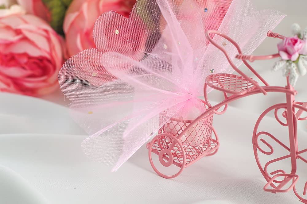 Verlobungsgeschenke Bisiklet rosa (20x Stück)| Personalisierte Geschenke Für Verlobung, Nişanlılık, Nişan Merasimi, Engagement | Verlobung Deko | Verlobungsgeschenk | Verlobung | Geschenke Zur Ver