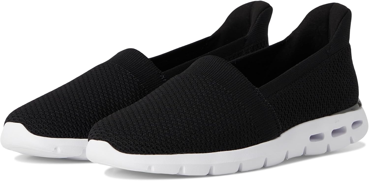 Easy Spirit Nilsa Women's Slip On