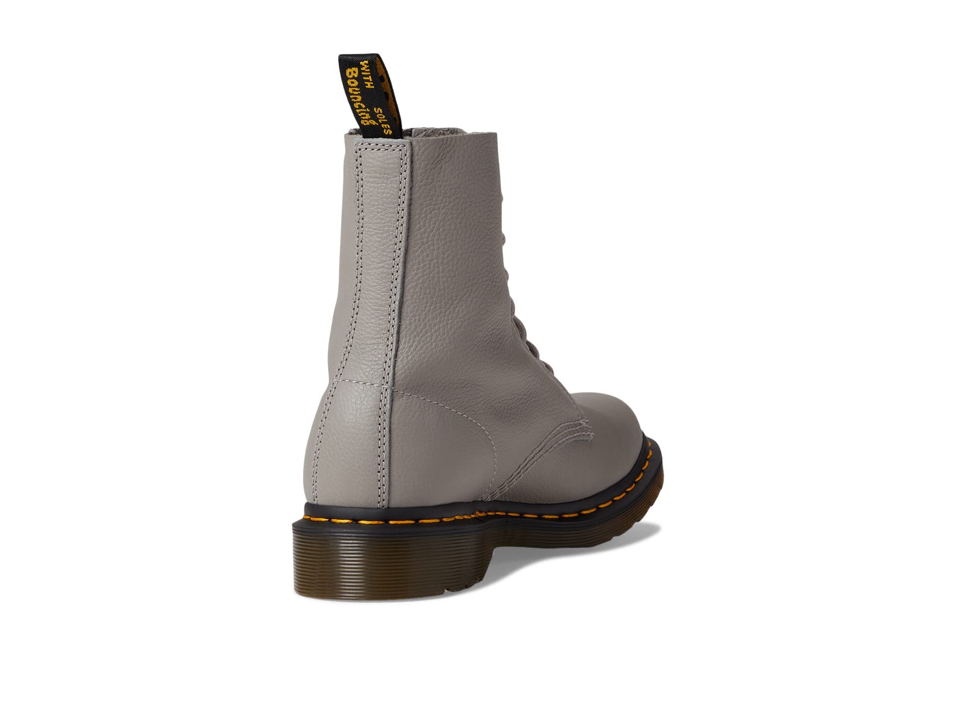 Dr. Martens Kobiety 1460 PascalAmphibian
