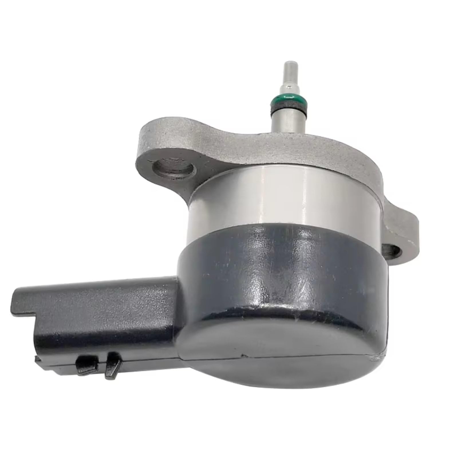 regulador combustible auto Compatible Con Citroen Para Xantia 1999-2003 Para Xsara Break 2001-2005 Coupe 1999-2005 Válvula Reguladora Presión Combustible Motor Automóvil 0281002493
